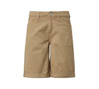 s.Oliver Jean 'Karolin' marron, Taille 35-36