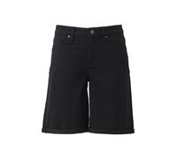 s.Oliver Jean 'Karolin' noir denim, Taille 27-28