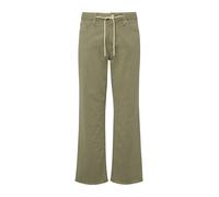 s.Oliver Jean 'Karolin' olive, Taille 29-30