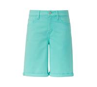 s.Oliver Jean 'Karolin' turquoise, Taille 34