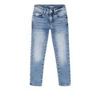 s.Oliver Jean 'Kathy' bleu denim, Taille 104