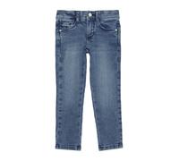 s.Oliver Jean 'Kathy' bleu denim, Taille 110