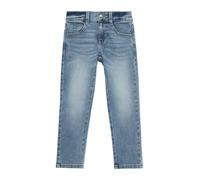 s.Oliver Jean 'Kathy' bleu denim, Taille 110