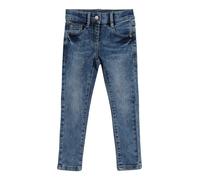 s.Oliver Jean 'Kathy' bleu denim, Taille 92