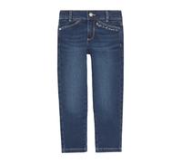 s.Oliver Jean 'Kathy' bleu denim, Taille 98