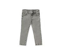 s.Oliver Jean 'Kathy' gris denim, Taille 98