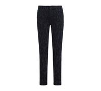 s.Oliver Jean marine / noir, Taille 32-34 Longueur 30