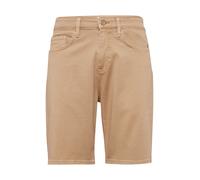 s.Oliver Jean marron, Taille 29