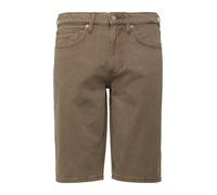s.Oliver Jean marron, Taille 33