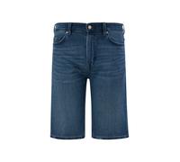 s.Oliver Jean 'Mauro' bleu denim, Taille 28