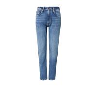 s.Oliver Jean 'Mauro' bleu denim, Taille 34 Longueur 34