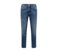 s.Oliver Jean 'Mauro' bleu denim, Taille 38 Longueur 34