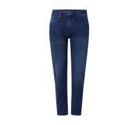 s.Oliver Jean 'Mauro' bleu foncé, Taille 29 Longueur 30