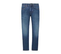 s.Oliver Jean 'Mauro' bleu, Taille 29 Longueur 32