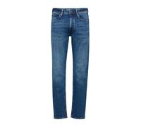 s.Oliver Jean ' MAURO ' bleu, Taille 60 Longueur 30