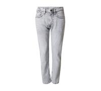 s.Oliver Jean 'MAURO' gris denim, Taille 30 Longueur 34