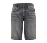 s.Oliver Jean 'Mauro' gris denim, Taille 33
