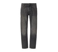 s.Oliver Jean 'Mauro' gris denim, Taille 38 Longueur 34
