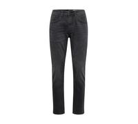 s.Oliver Jean 'Mauro' gris foncé, Taille 30 Longueur 36