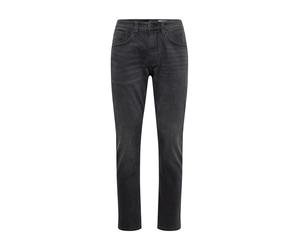 s.Oliver Jean 'Mauro' gris foncé, Taille 38 Longueur 32
