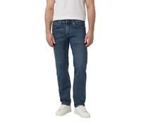 s.Oliver Jean bleu denim, Taille 34 Longueur 32