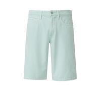 s.Oliver Jean menthe, Taille 38
