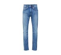s.Oliver Jean 'Nelio' bleu denim, Taille 28 Longueur 32