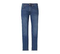 s.Oliver Jean 'Nelio' bleu denim, Taille 30