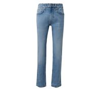 s.Oliver Jean 'Nelio' bleu denim, Taille 34 Longueur 32