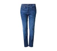 s.Oliver Jean 'Nelio' bleu denim, Taille 34 Longueur 34