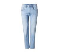 s.Oliver Jean 'Nelio' bleu denim, Taille 52 Longueur 32
