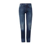 s.Oliver Jean 'Nelio' bleu foncé, Taille 32 Longueur 36