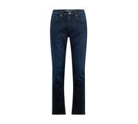 s.Oliver Jean 'Nelio' bleu marine, Taille 33 Longueur 34