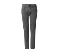 s.Oliver Jean 'Nelio' gris denim, Taille 38 Longueur 30