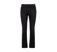 s.Oliver Jean 'Nelio' noir denim, Taille 38 Longueur 34