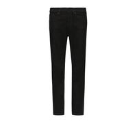 s.Oliver Jean 'Nelio' noir, Taille 36 Longueur 34