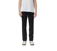 s.Oliver Jean Nelio/Slim Fit/Mid Rise/Slim Leg/Hyperstretch
