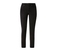 s.Oliver Jean noir denim, Taille 25-26
