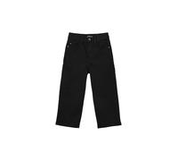 s.Oliver Jean noir, Taille 128