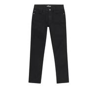 s.Oliver Jean noir, Taille 146