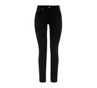 s.Oliver Jean noir, Taille 25-26