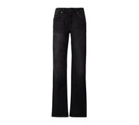 s.Oliver Jean noir, Taille 25-26
