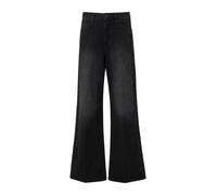 s.Oliver Jean noir, Taille 35-36
