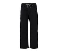 s.Oliver Jean noir, Taille 36