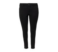 s.Oliver Jean noir, Taille 41-42