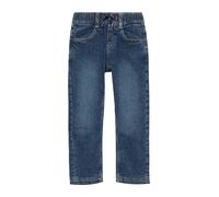 s.Oliver Jean 'Pelle' bleu denim, Taille 116