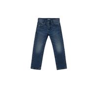 s.Oliver Jean 'Pelle' bleu denim, Taille 92