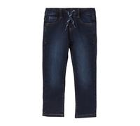 s.Oliver Jean 'Pelle' bleu foncé, Taille 140