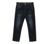 s.Oliver Jean 'Pelle' bleu foncé, Taille 92