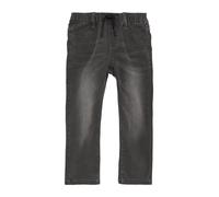 s.Oliver Jean 'Pelle' gris denim, Taille 104